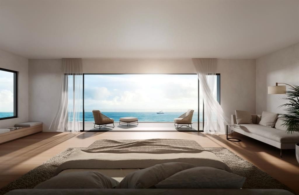 For Sale: $3,250,000 (3 beds, 3 baths, 4036 Square Feet)