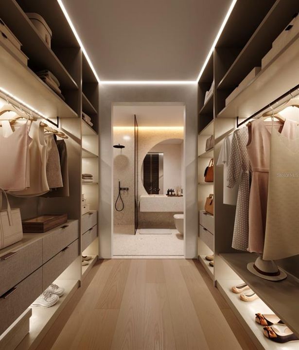 For Sale: $3,250,000 (3 beds, 3 baths, 4036 Square Feet)