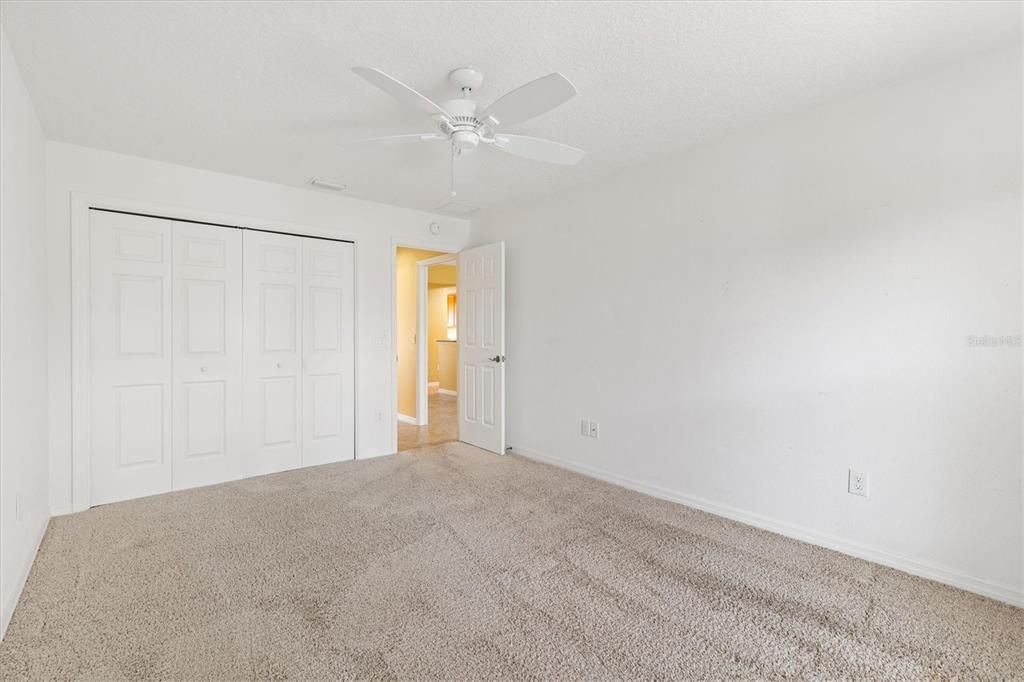 Active With Contract: $395,000 (3 beds, 2 baths, 1661 Square Feet)