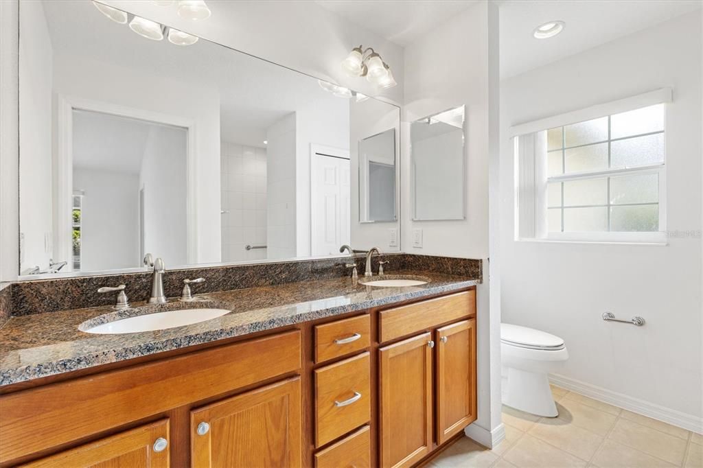 Active With Contract: $395,000 (3 beds, 2 baths, 1661 Square Feet)