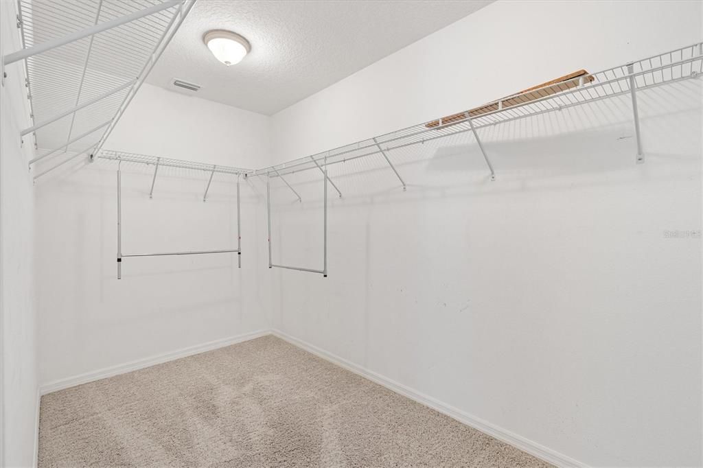 Active With Contract: $395,000 (3 beds, 2 baths, 1661 Square Feet)