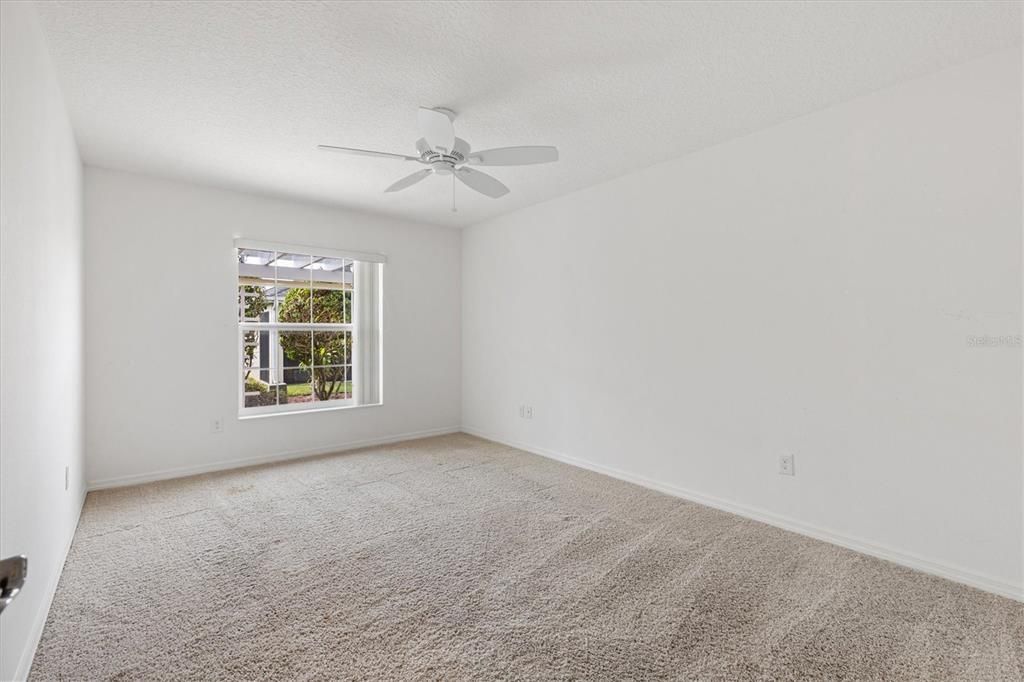 Active With Contract: $395,000 (3 beds, 2 baths, 1661 Square Feet)