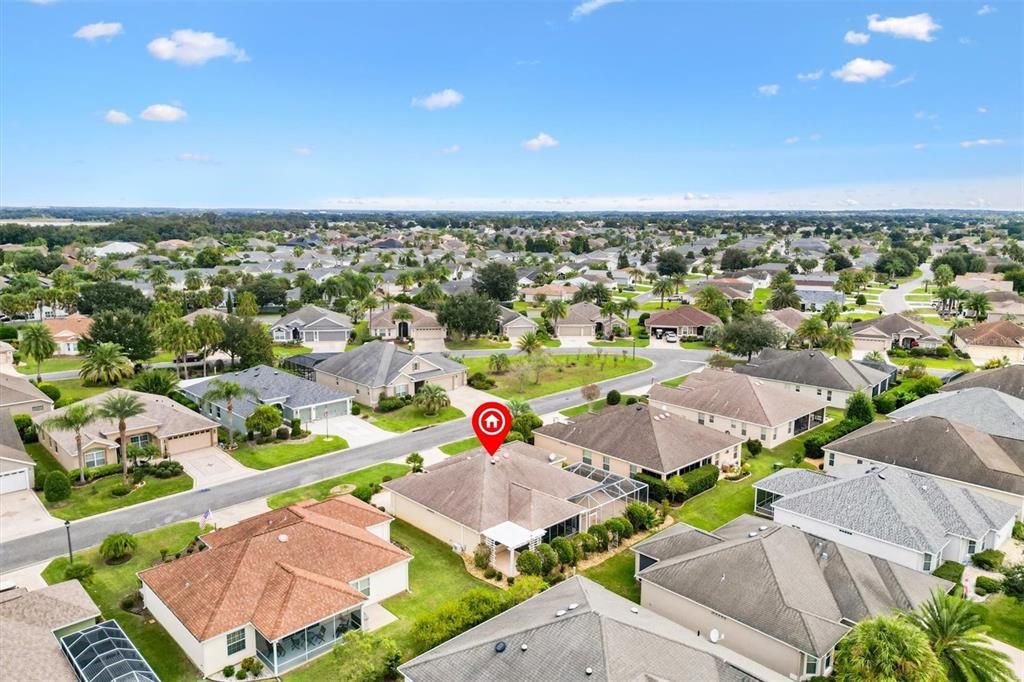 Active With Contract: $395,000 (3 beds, 2 baths, 1661 Square Feet)