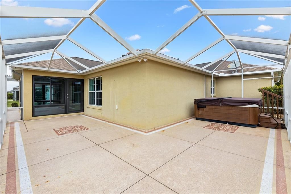 Active With Contract: $395,000 (3 beds, 2 baths, 1661 Square Feet)