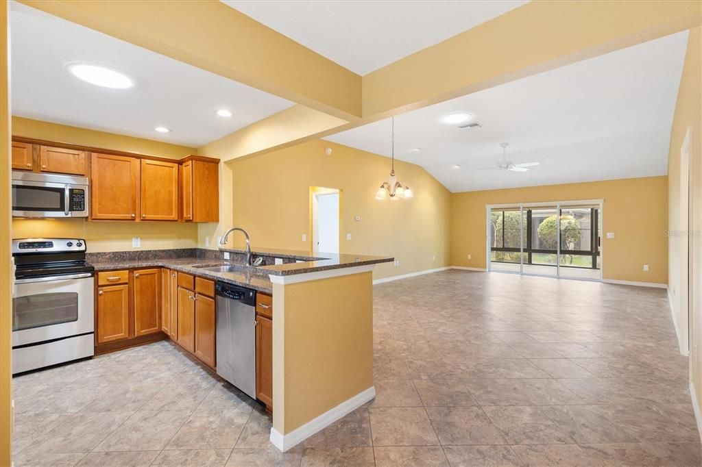 Active With Contract: $395,000 (3 beds, 2 baths, 1661 Square Feet)