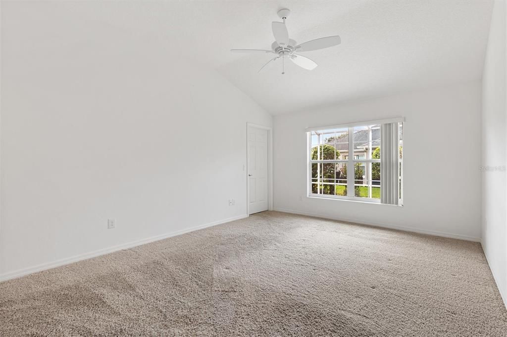 Active With Contract: $395,000 (3 beds, 2 baths, 1661 Square Feet)