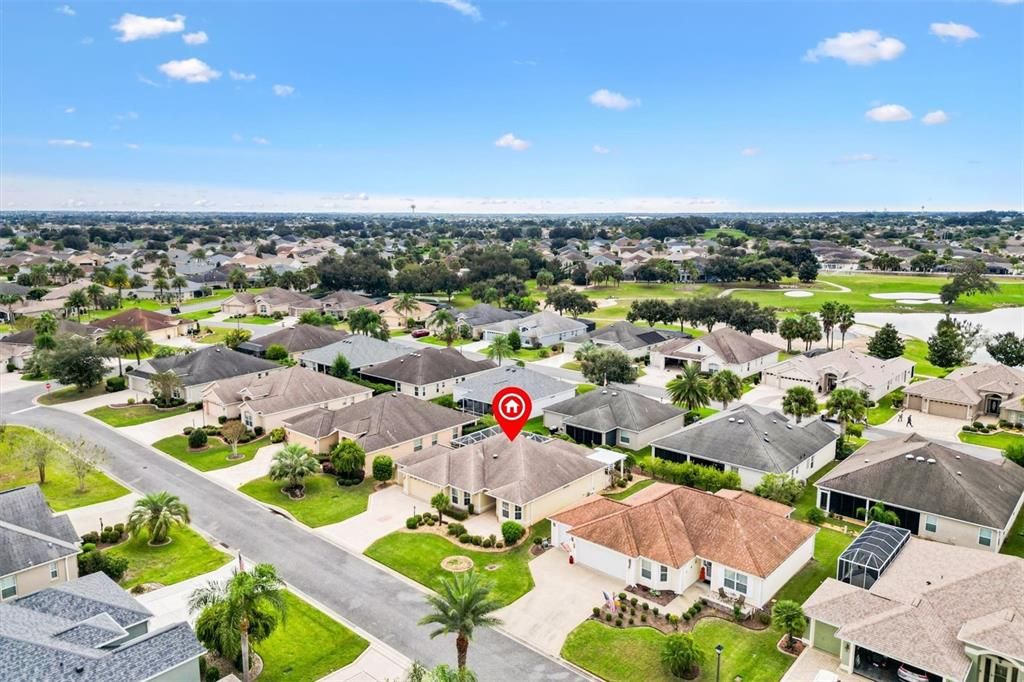 Active With Contract: $395,000 (3 beds, 2 baths, 1661 Square Feet)