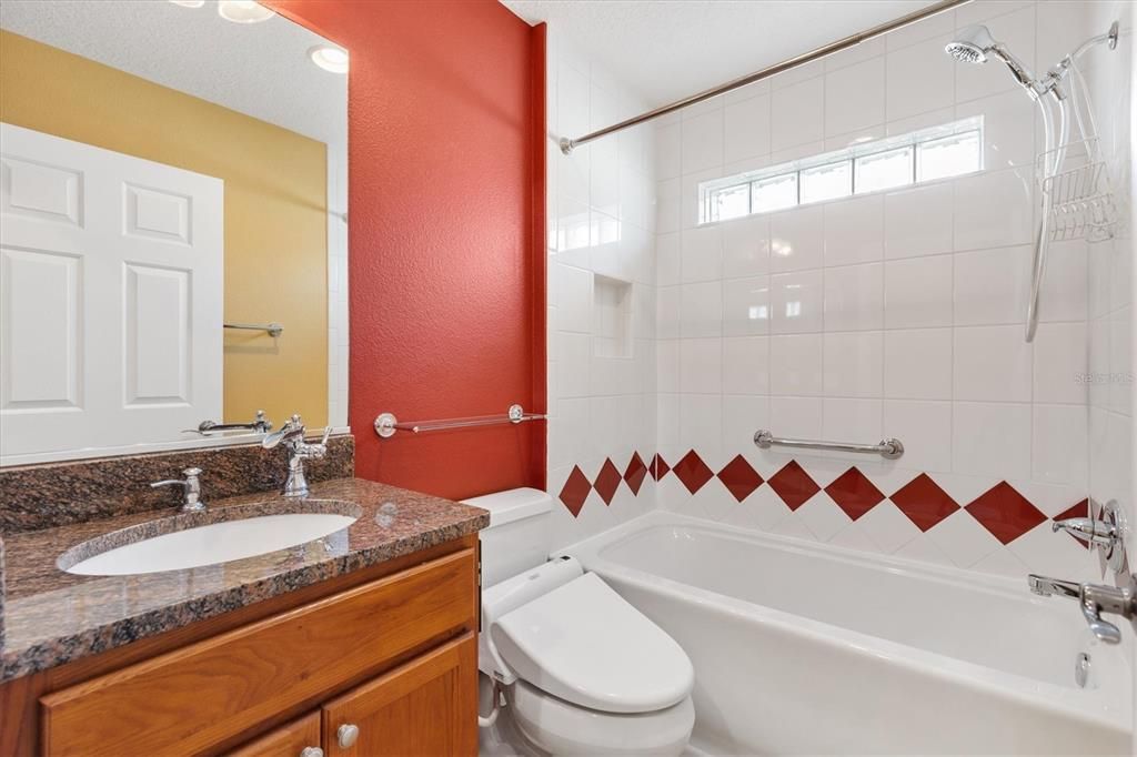 Active With Contract: $395,000 (3 beds, 2 baths, 1661 Square Feet)