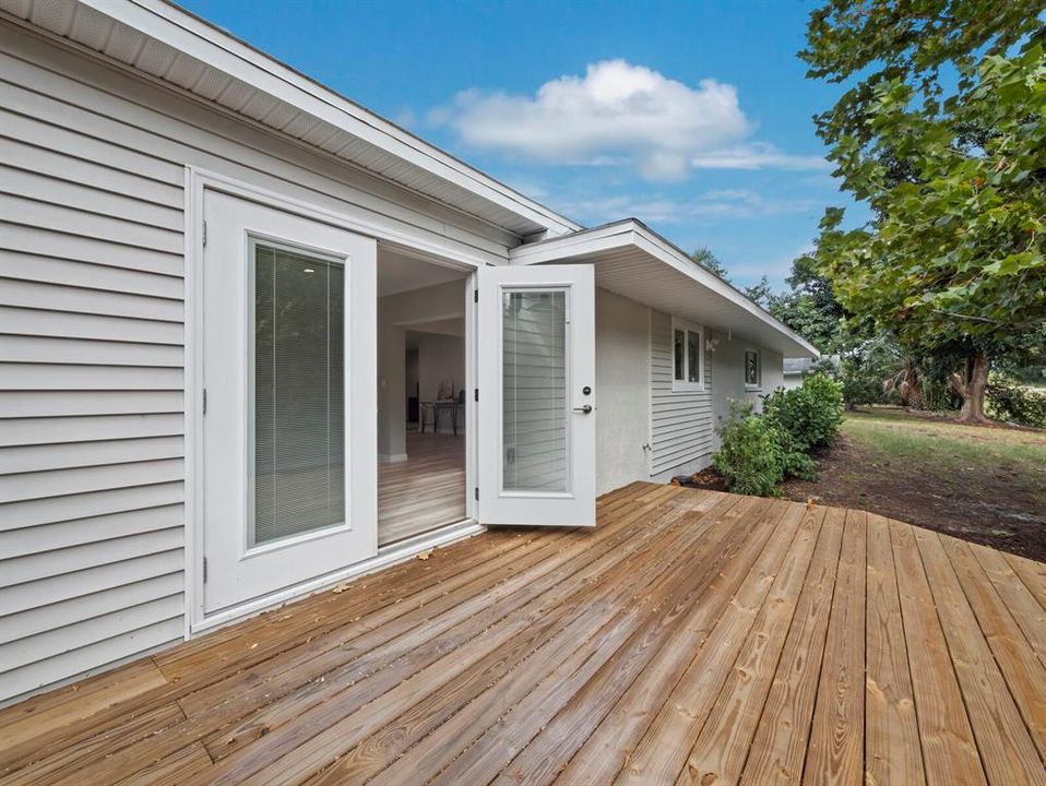 На продажу: $725,000 (3 спален, 2 ванн, 1885 Квадратных фут)