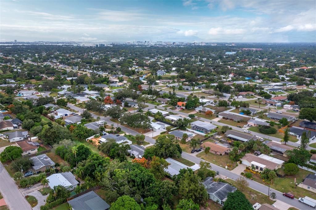 На продажу: $725,000 (3 спален, 2 ванн, 1885 Квадратных фут)