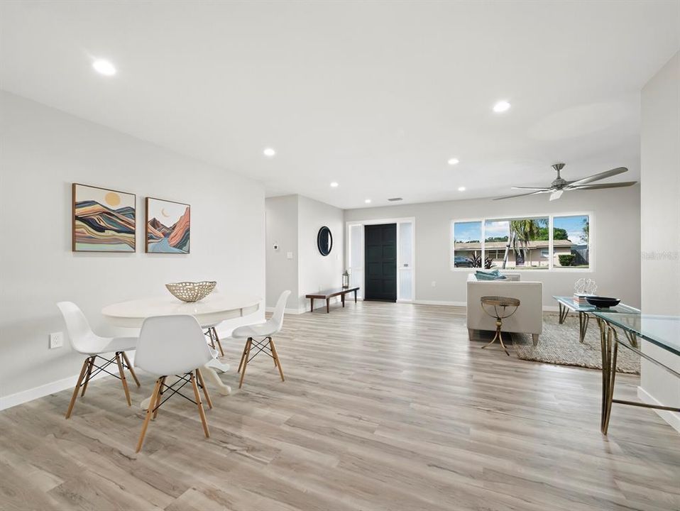 На продажу: $725,000 (3 спален, 2 ванн, 1885 Квадратных фут)