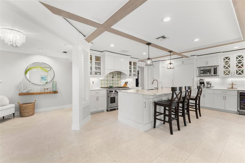 For Sale: $1,200,000 (3 beds, 3 baths, 2093 Square Feet)