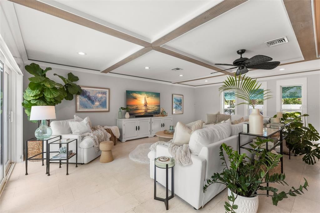 For Sale: $1,200,000 (3 beds, 3 baths, 2093 Square Feet)