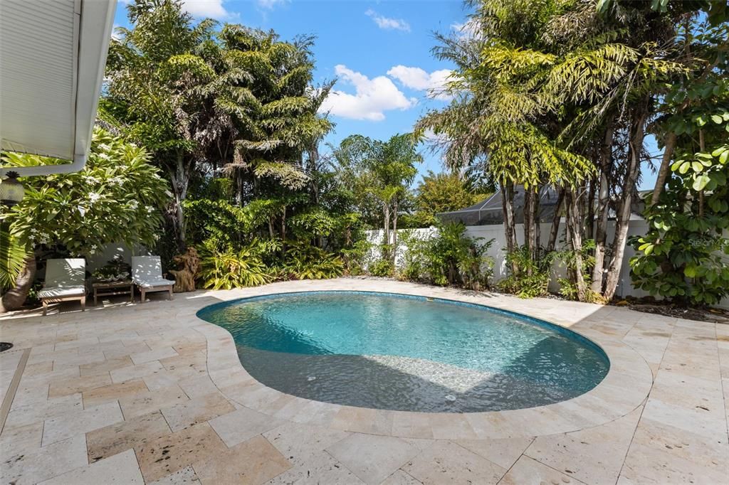 For Sale: $1,200,000 (3 beds, 3 baths, 2093 Square Feet)