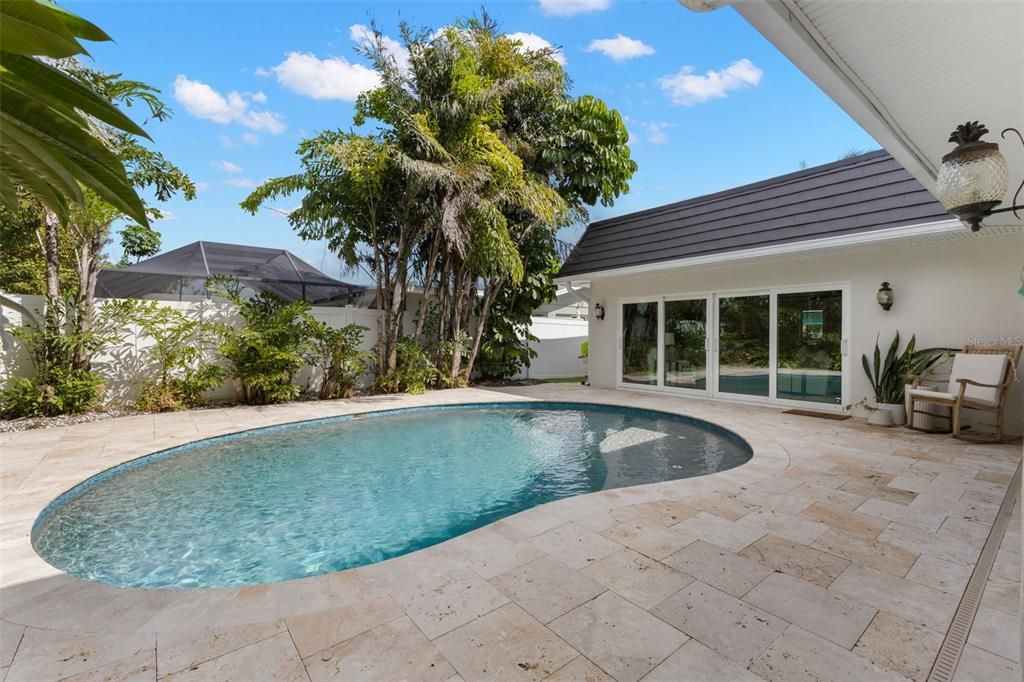 For Sale: $1,200,000 (3 beds, 3 baths, 2093 Square Feet)