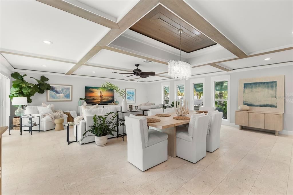 For Sale: $1,200,000 (3 beds, 3 baths, 2093 Square Feet)