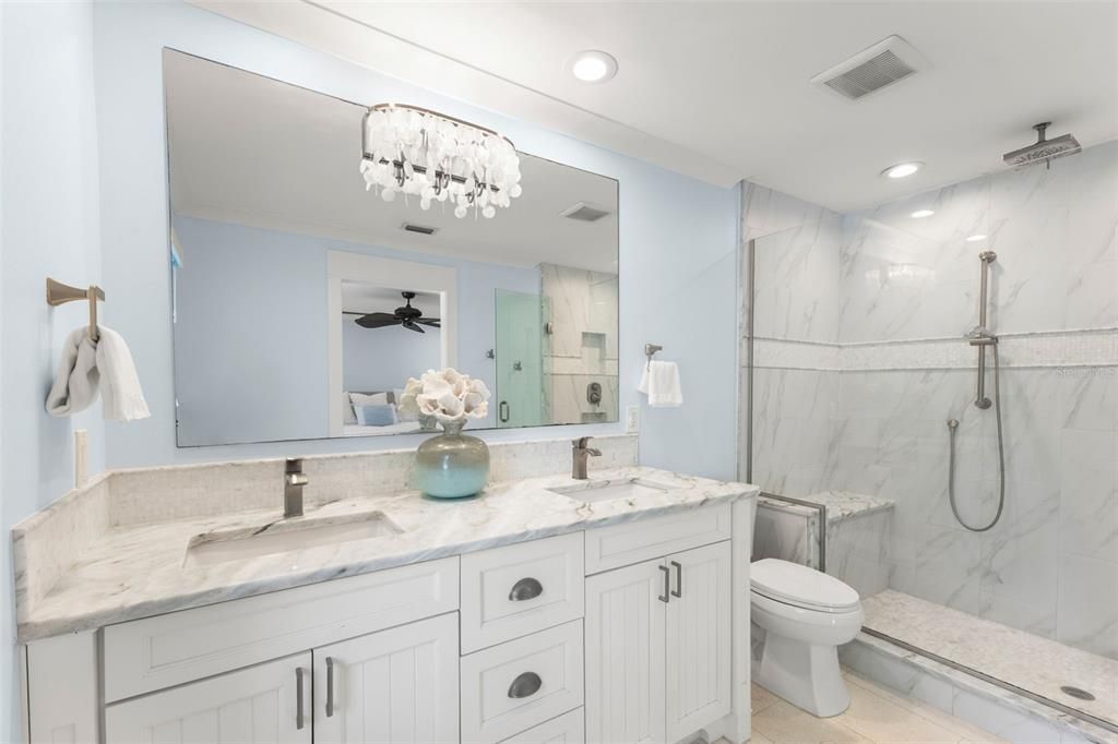 For Sale: $1,200,000 (3 beds, 3 baths, 2093 Square Feet)