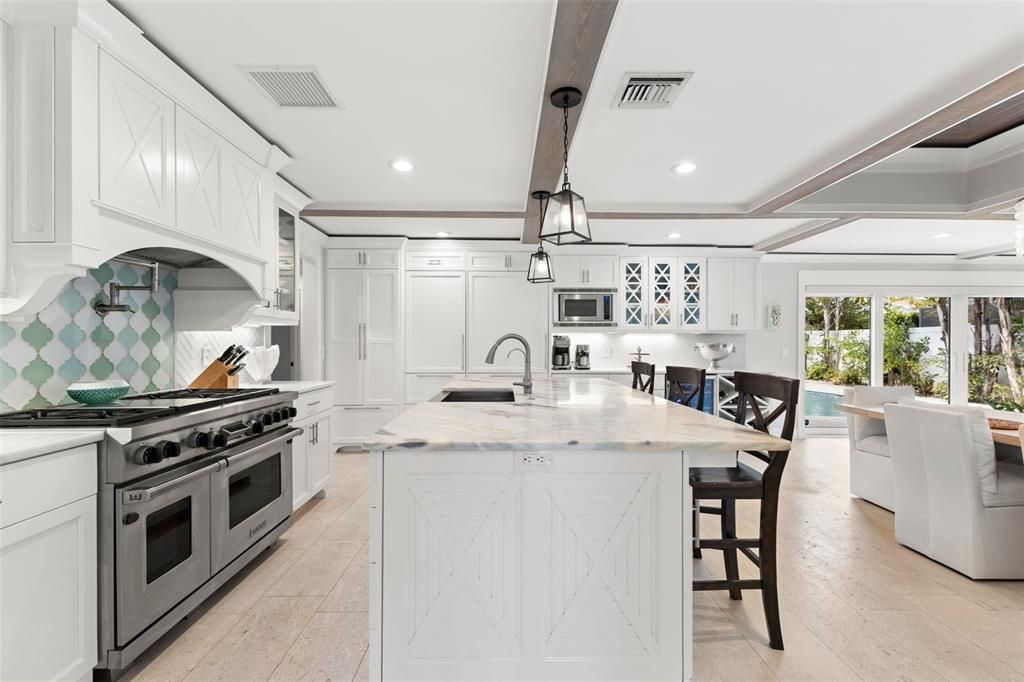 For Sale: $1,200,000 (3 beds, 3 baths, 2093 Square Feet)