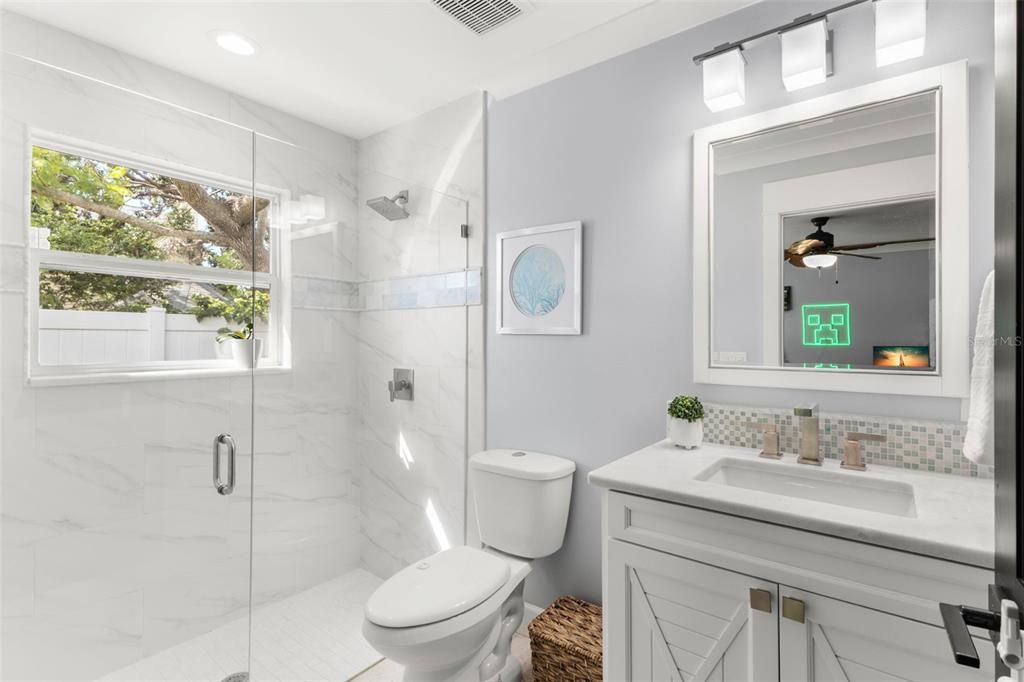 For Sale: $1,200,000 (3 beds, 3 baths, 2093 Square Feet)