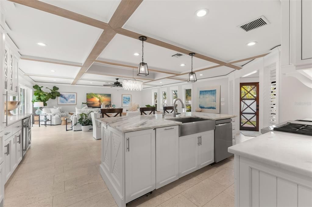 For Sale: $1,200,000 (3 beds, 3 baths, 2093 Square Feet)