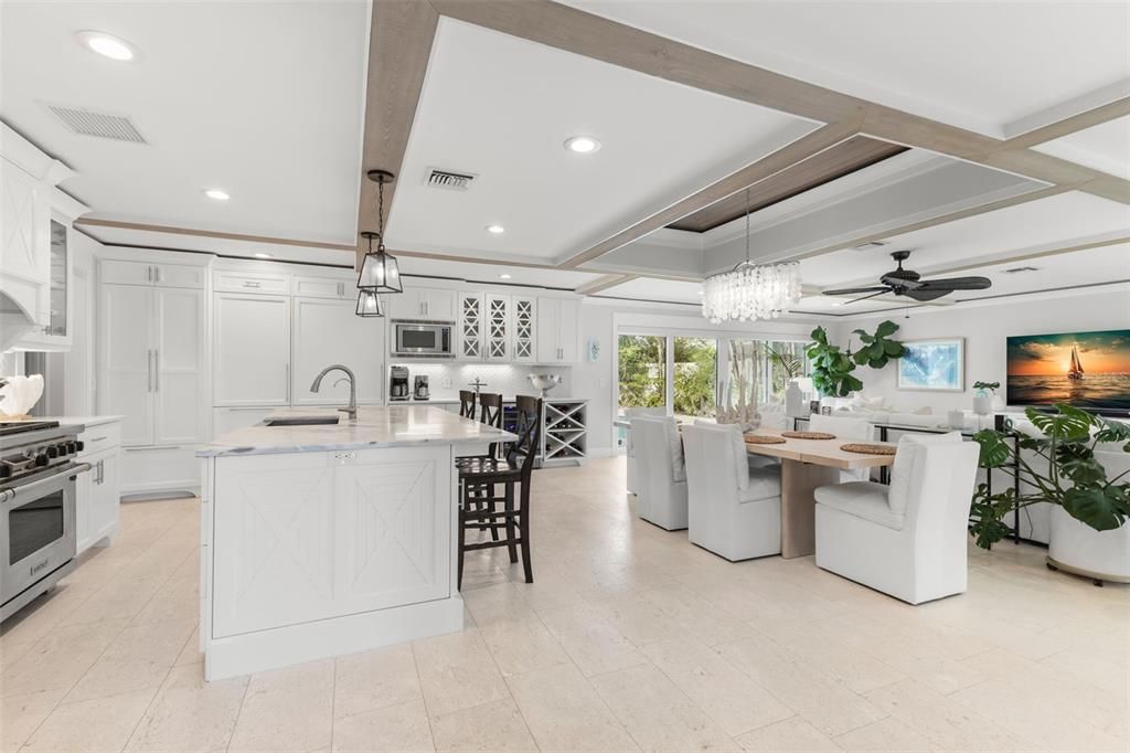 For Sale: $1,200,000 (3 beds, 3 baths, 2093 Square Feet)