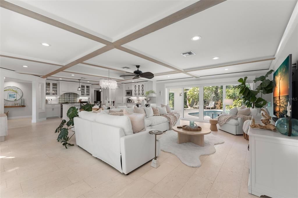 For Sale: $1,200,000 (3 beds, 3 baths, 2093 Square Feet)