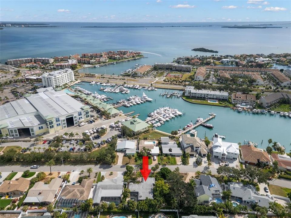 For Sale: $1,200,000 (3 beds, 3 baths, 2093 Square Feet)