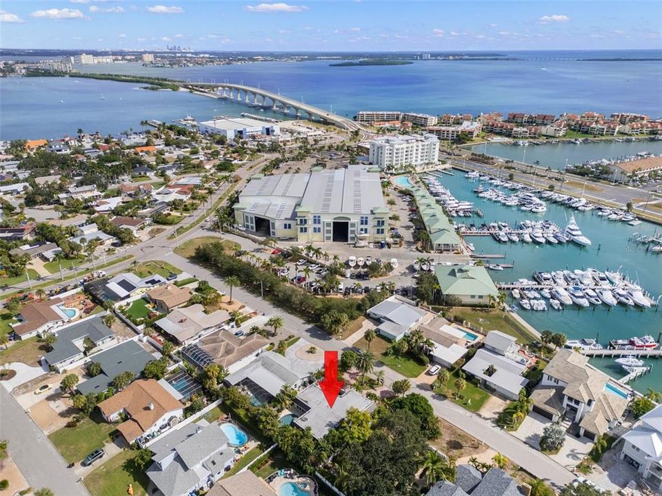 For Sale: $1,200,000 (3 beds, 3 baths, 2093 Square Feet)