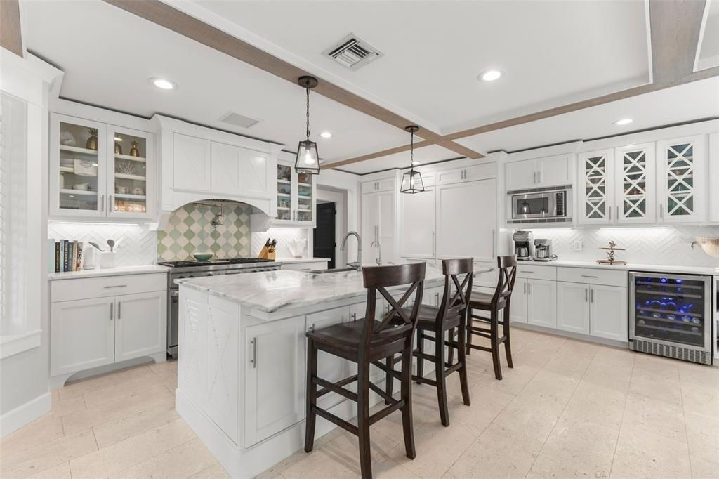 For Sale: $1,200,000 (3 beds, 3 baths, 2093 Square Feet)