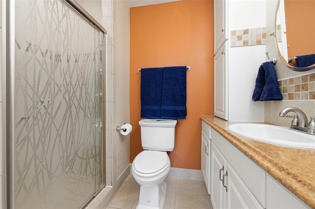 Active With Contract: $375,000 (3 beds, 3 baths, 1769 Square Feet)