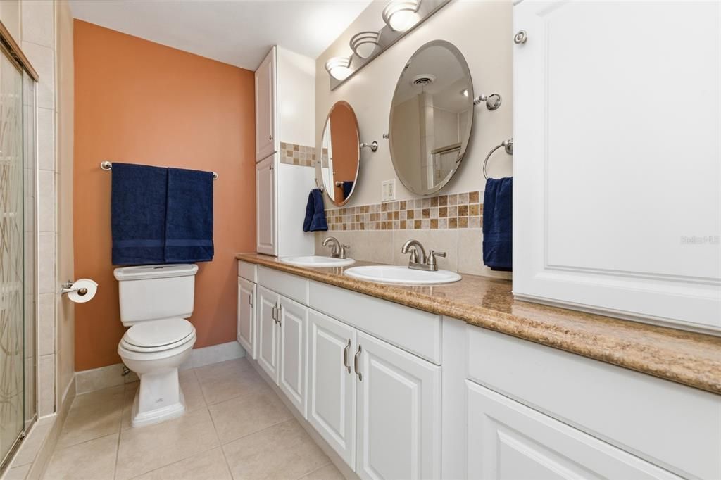 Active With Contract: $375,000 (3 beds, 3 baths, 1769 Square Feet)