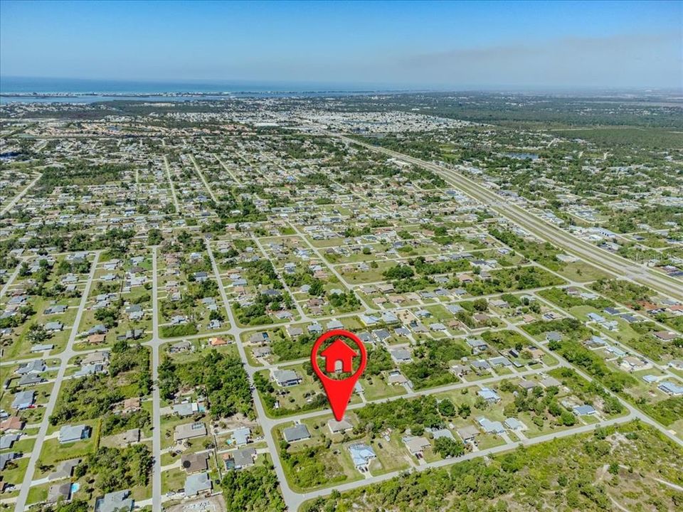 For Sale: $415,000 (3 beds, 2 baths, 1937 Square Feet)