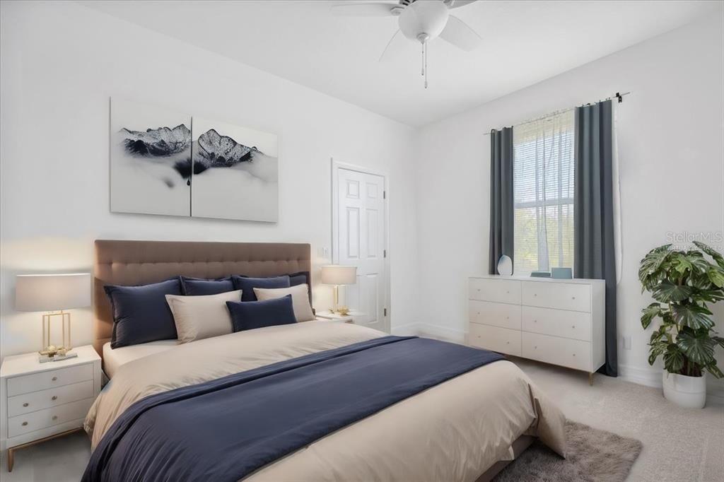 For Sale: $415,000 (3 beds, 2 baths, 1937 Square Feet)