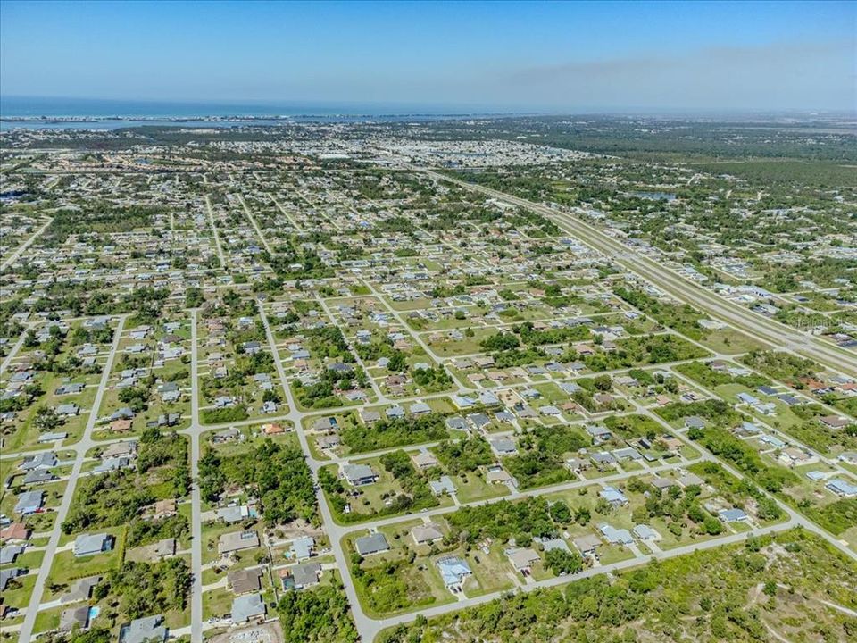 For Sale: $415,000 (3 beds, 2 baths, 1937 Square Feet)