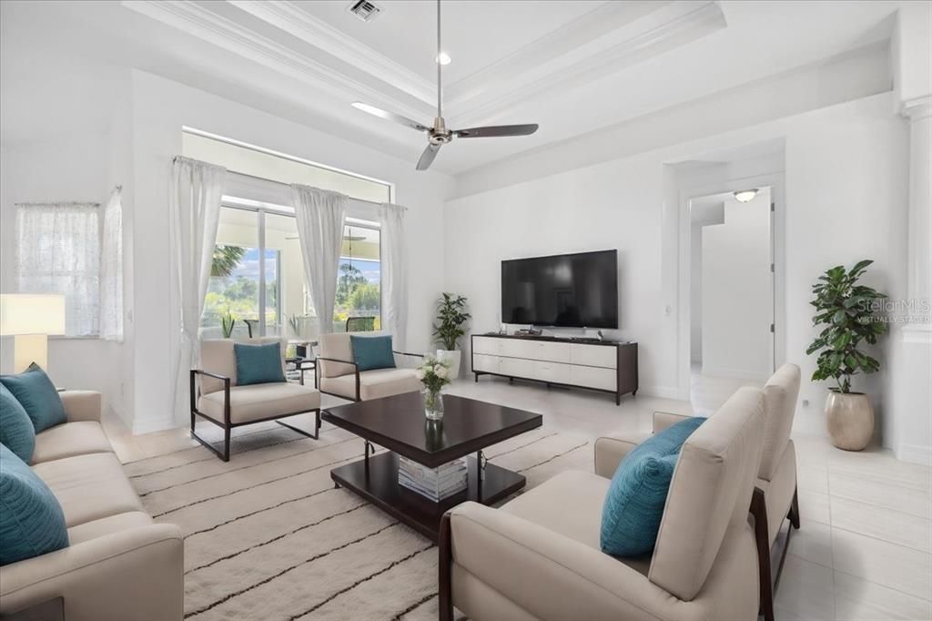 For Sale: $415,000 (3 beds, 2 baths, 1937 Square Feet)