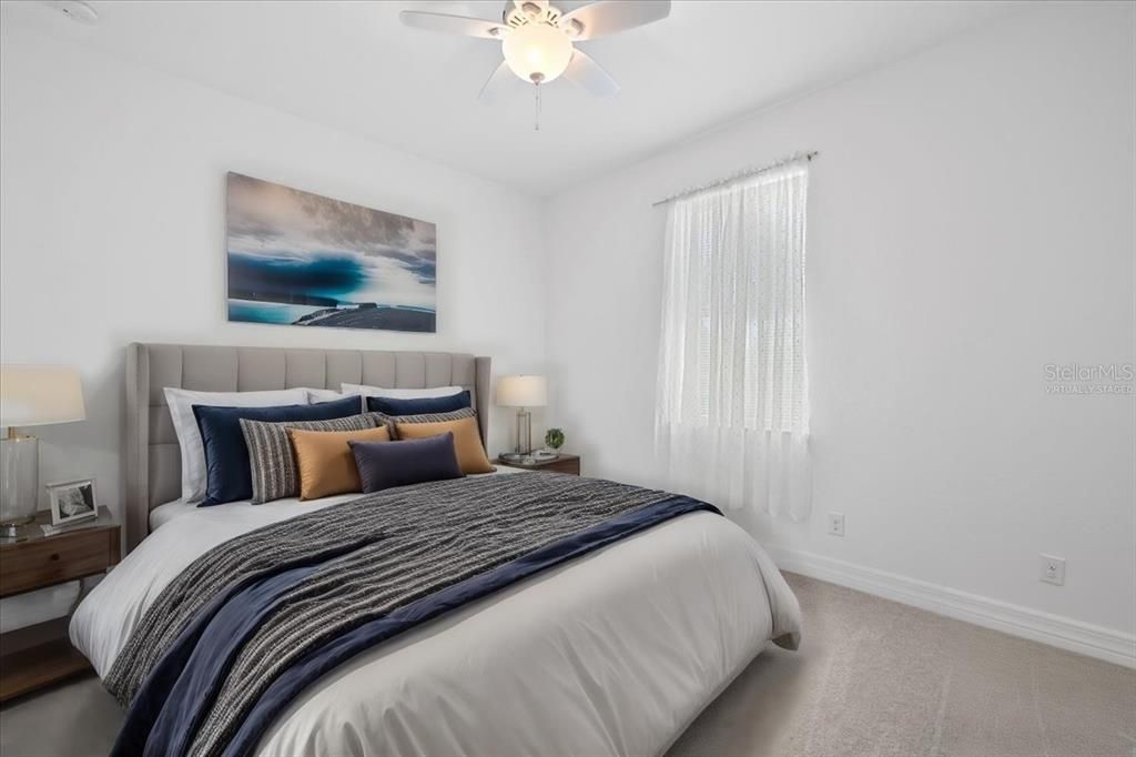 For Sale: $415,000 (3 beds, 2 baths, 1937 Square Feet)