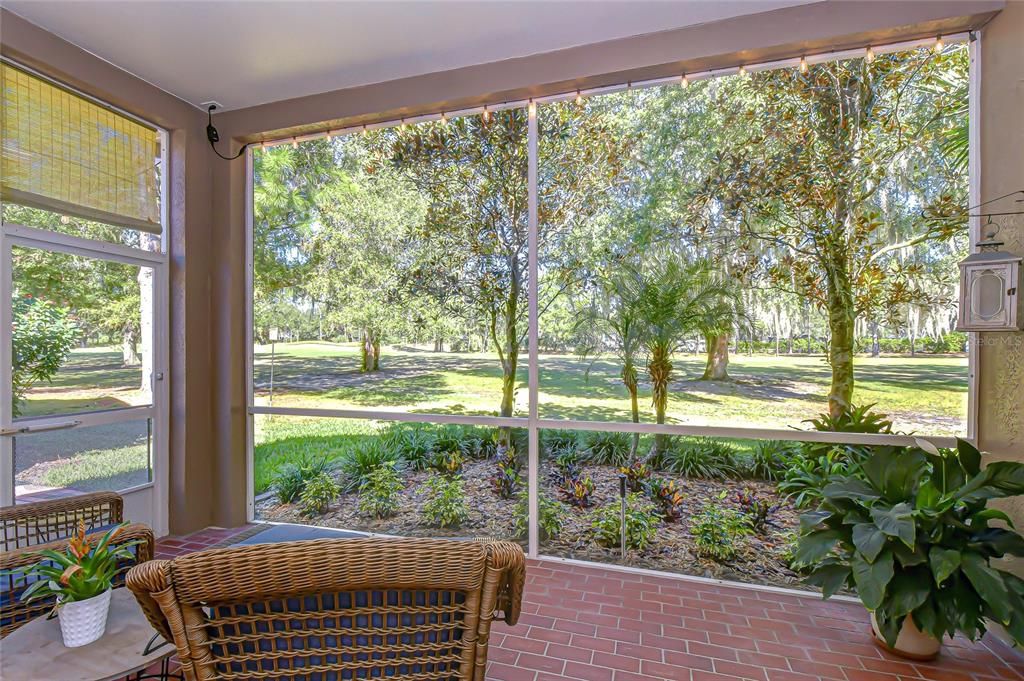 For Sale: $525,000 (3 beds, 3 baths, 2322 Square Feet)