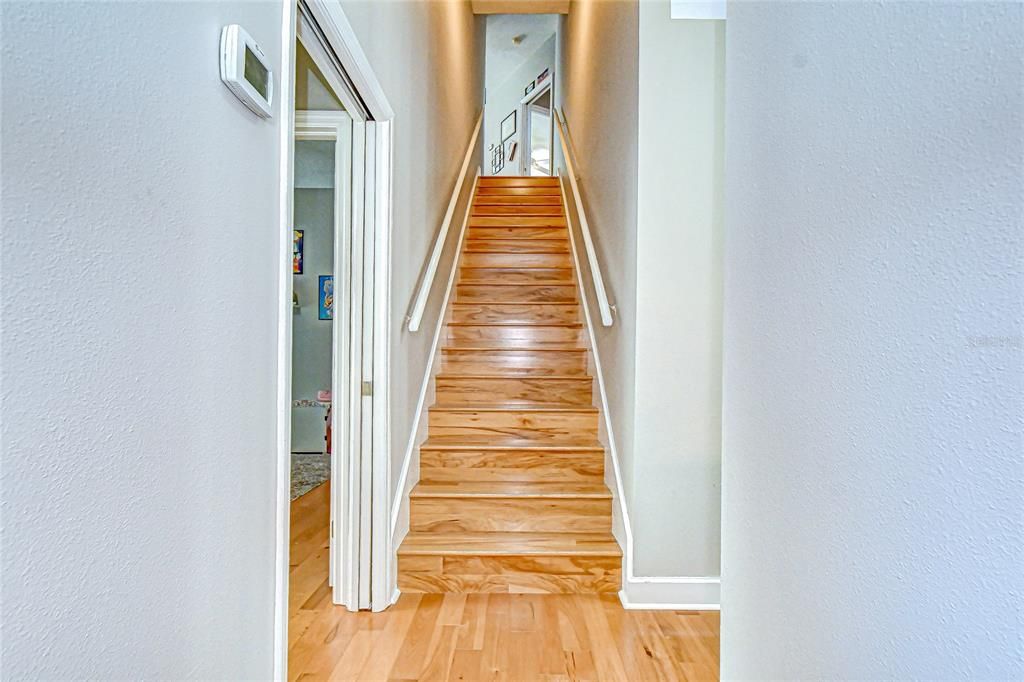 For Sale: $525,000 (3 beds, 3 baths, 2322 Square Feet)