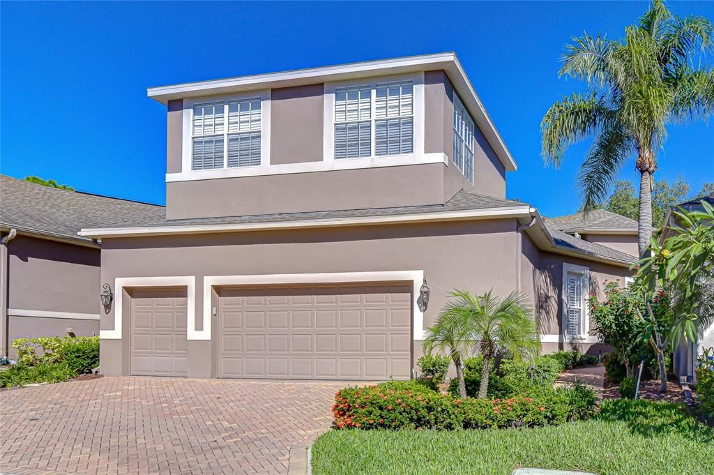 For Sale: $525,000 (3 beds, 3 baths, 2322 Square Feet)