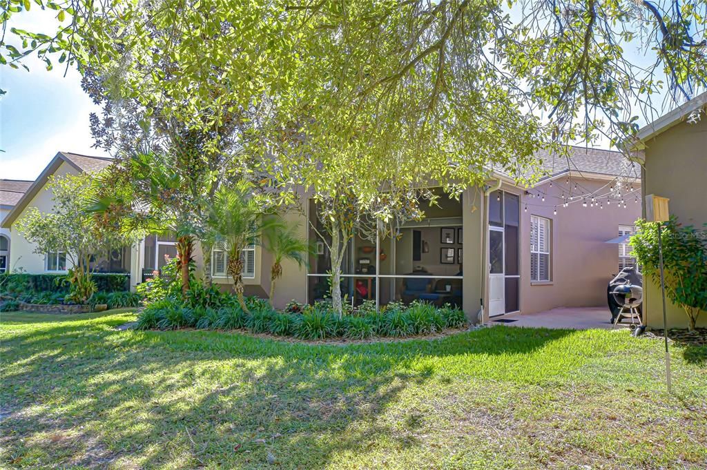 For Sale: $525,000 (3 beds, 3 baths, 2322 Square Feet)