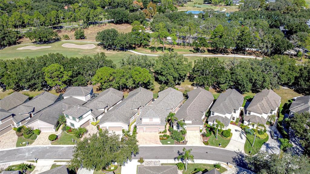 For Sale: $525,000 (3 beds, 3 baths, 2322 Square Feet)