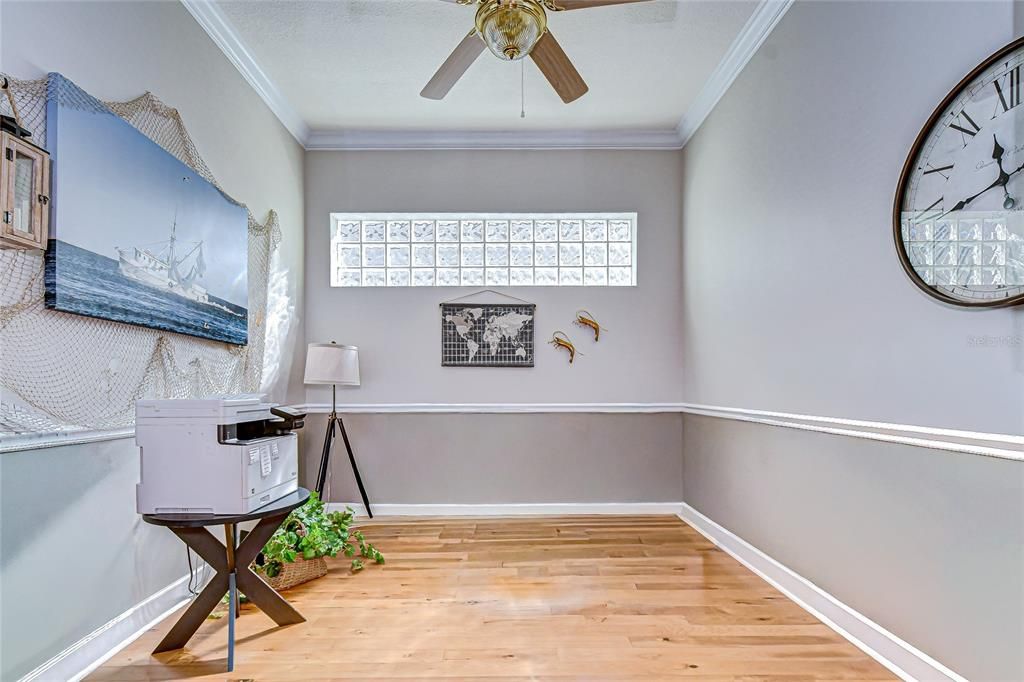 For Sale: $525,000 (3 beds, 3 baths, 2322 Square Feet)