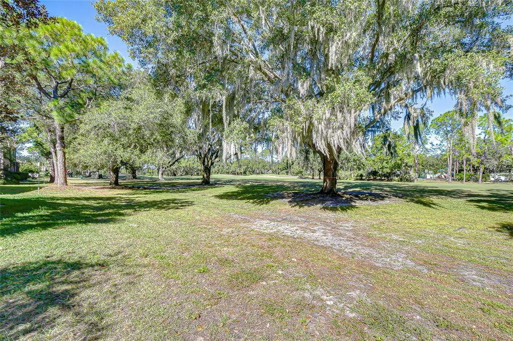 For Sale: $525,000 (3 beds, 3 baths, 2322 Square Feet)