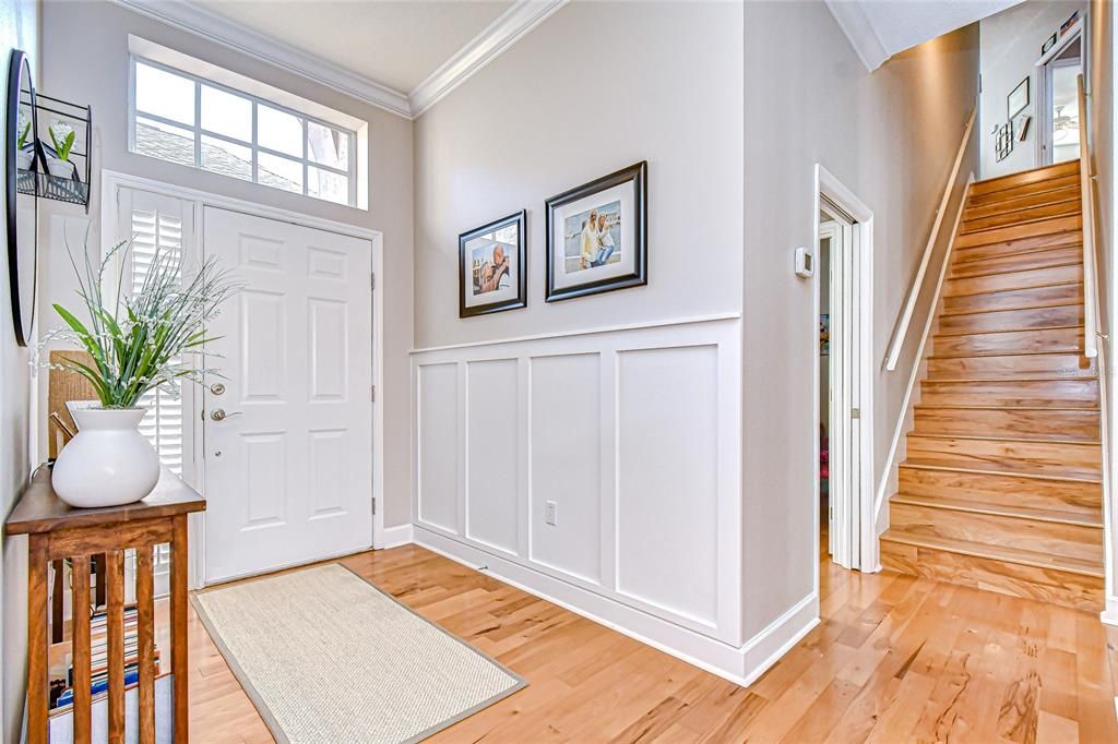 For Sale: $525,000 (3 beds, 3 baths, 2322 Square Feet)