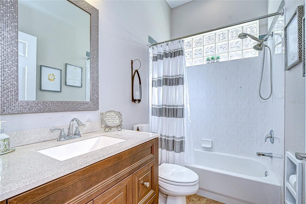 For Sale: $525,000 (3 beds, 3 baths, 2322 Square Feet)