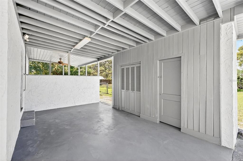 На продажу: $290,000 (3 спален, 1 ванн, 1012 Квадратных фут)