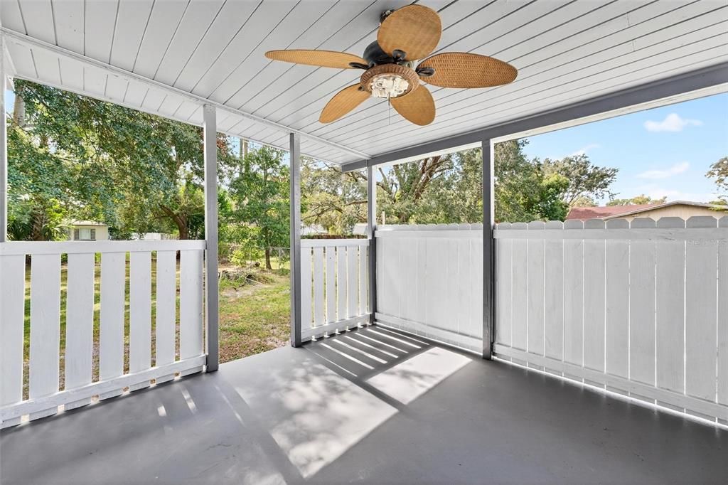 На продажу: $290,000 (3 спален, 1 ванн, 1012 Квадратных фут)