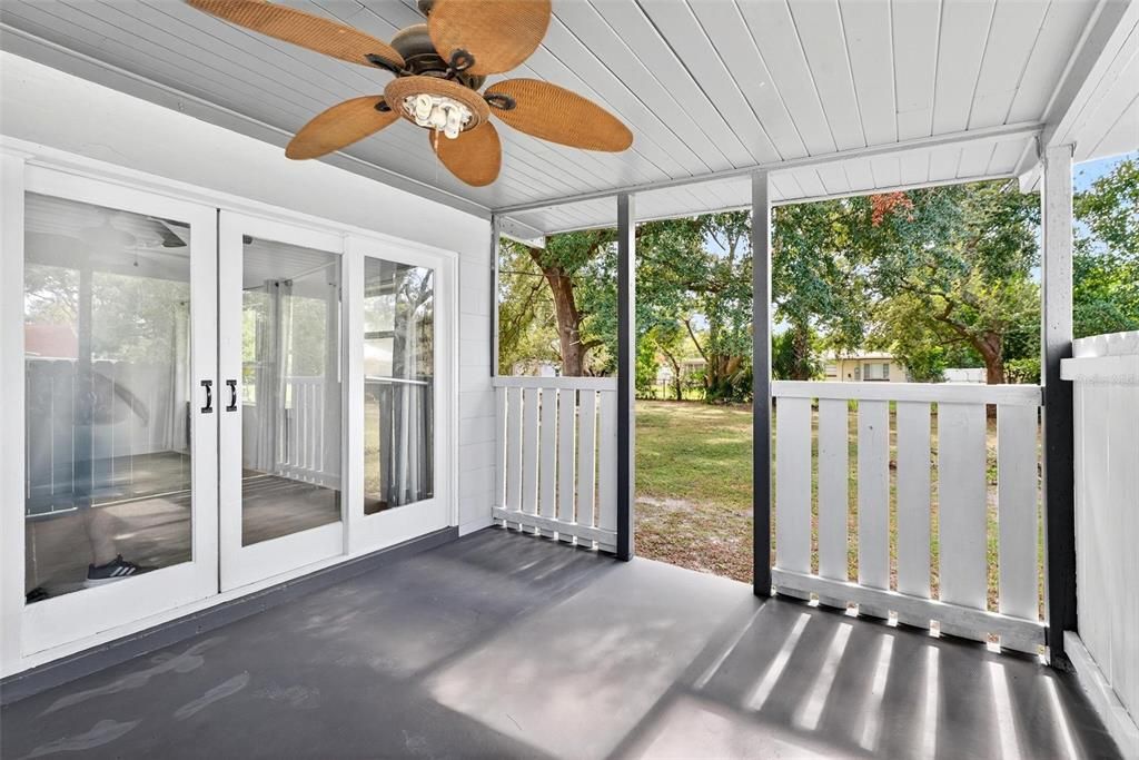 На продажу: $290,000 (3 спален, 1 ванн, 1012 Квадратных фут)