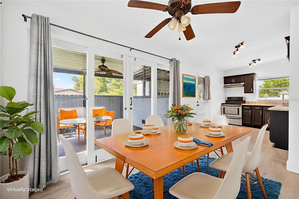 На продажу: $290,000 (3 спален, 1 ванн, 1012 Квадратных фут)