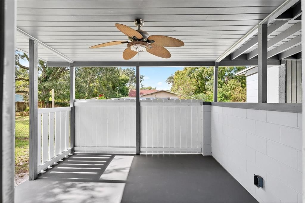 На продажу: $290,000 (3 спален, 1 ванн, 1012 Квадратных фут)